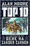 Top Ten, Volume 2