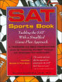 SAT Sports Book