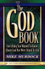 The God-Book