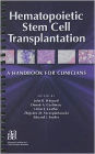 Hematopoietic Stem Cell Transplantation: A Handbook for Clinicians