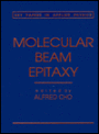 Molecular Beam Epitaxy