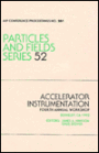 Accelerator Instrumentation