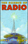 The Science of Radio