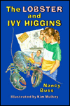 Lobster and Ivy Higgins