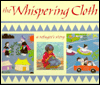 The Whispering Cloth