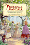 Prudence Crandall