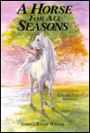 A Horse For All Seasons