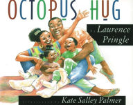 Octopus Hug