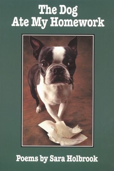 the-dog-ate-my-homework-by-sara-e-holbrook-paperback-barnes-noble