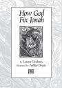 How God Fix Jonah