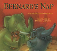 Bernard's Nap