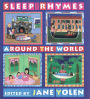 Sleep Rhymes Around the World