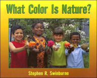 What Color Is Nature?