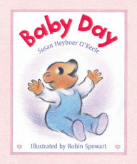 Baby Day