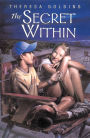 The The Secret Within