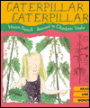 Caterpillar, Caterpillar