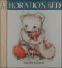 Horatio's Bed