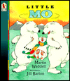 Little Mo