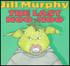 The Last Noo-Noo