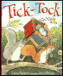 Tick-Tock
