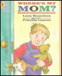 Where's My Mom?