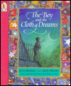 The Boy and the Cloth of Dreams