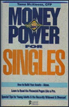 Money Power for Singles: The Best and Worst Mutal Funds for Singles
