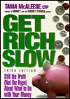 Get Rich Slow