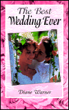The Best Wedding Ever