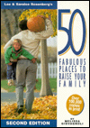 50 Fabulous Places to Raise a Family