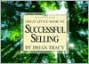 Great Little Book on Successful Selling