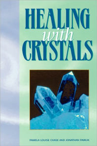 Healing with Crystals