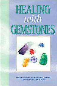 Healing with Gemstones