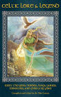 Celtic Lore And Legend