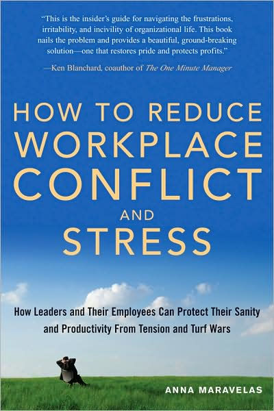 stress and conflict Water stress creates vulnerabilities, contributes to conflict in both rural and urban communities, climate change and other environmental factors are “accelerating. stress and conflict Water stress creates vulnerabilities, contributes to conflict in both rural and urban communities, climate change and other environmental factors are “accelerating.