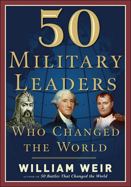 leaders who changed the world The strongest leaders aren’t afraid to change their minds the strongest leaders aren’t afraid to change change their minds to change the world, argues. leaders who changed the world The strongest leaders aren’t afraid to change their minds the strongest leaders aren’t afraid to change change their minds to change the world, argues.