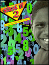 Solve It: Manipulative Math Puzzles