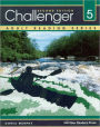 Challenger SB 5 Revision