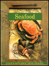 Seafood