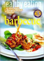 Barbecue-Healthy Eating