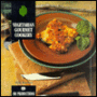 Vegetarian Gourmet Cookery