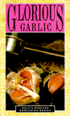 Glorious Garlic