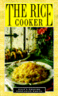 Rice Cooker