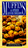 Muffins and Other Quick Breads