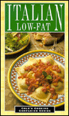 Low-Fat Italian