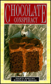 Chocolate Conspiracy