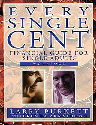 burkett singles We believe that god has created every single adult with a unique identity and specific ministry the atmosphere at crestview baptist allows our single adults to . burkett singles We believe that god has created every single adult with a unique identity and specific ministry the atmosphere at crestview baptist allows our single adults to .
