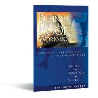 Business by the Book Workshop Workbook