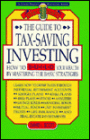 Guide to Tax Saving Investing