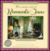 Recommended Romantic Inns of America